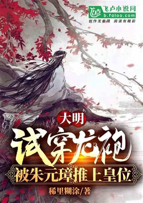 埃琳娜房间清洁