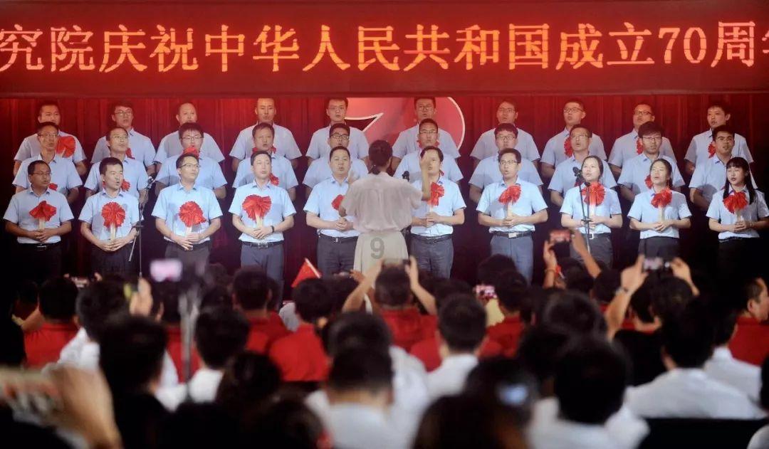 诊断是否患有房颤时，一般需要做什么检查？游戏画面
